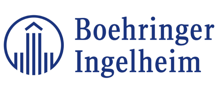 01 Boehringer Ingelheim - PNG-01