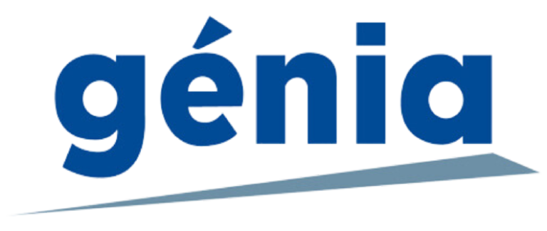 02 Genia - PNG-01
