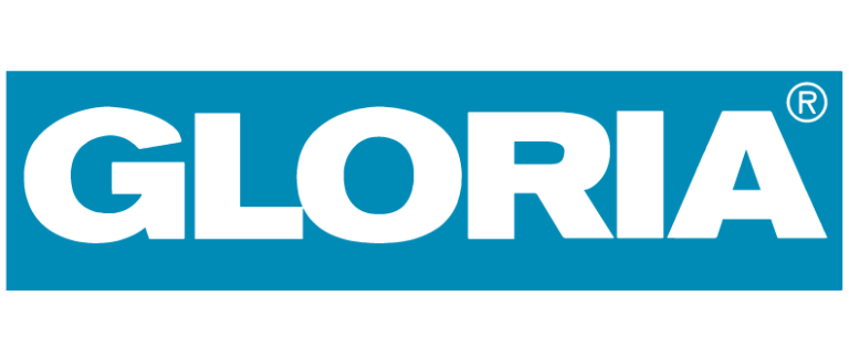 03 Gloria - PNG-01