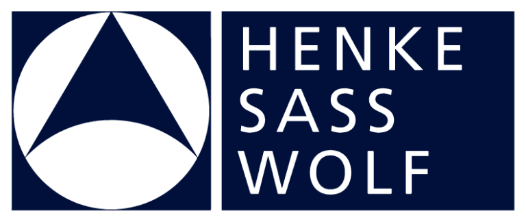 04 HSW - PNG-01