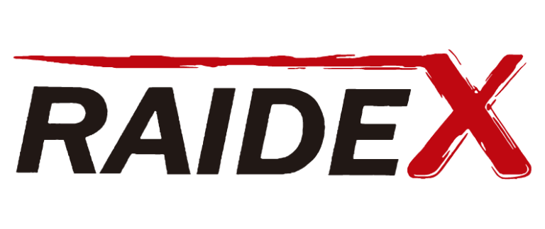 05 Raidex - PNG-01