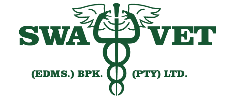 07 SWAVET - PNG-01