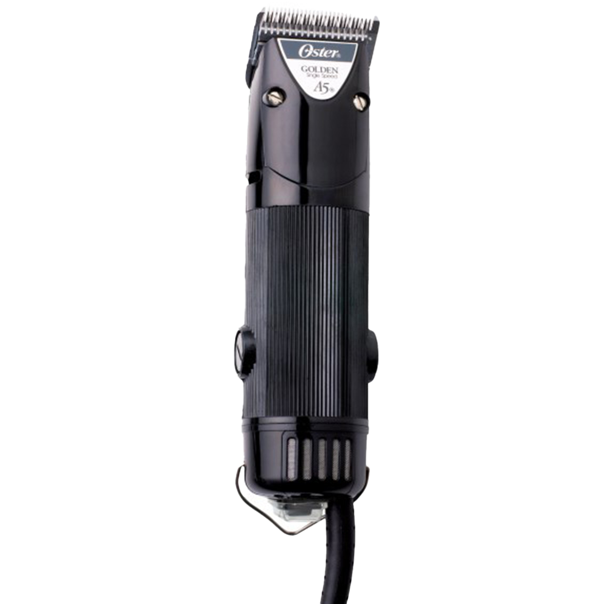 Oster lucky dog outlet clippers model 113