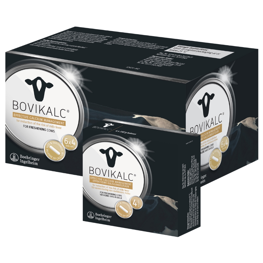 Bovikalc®